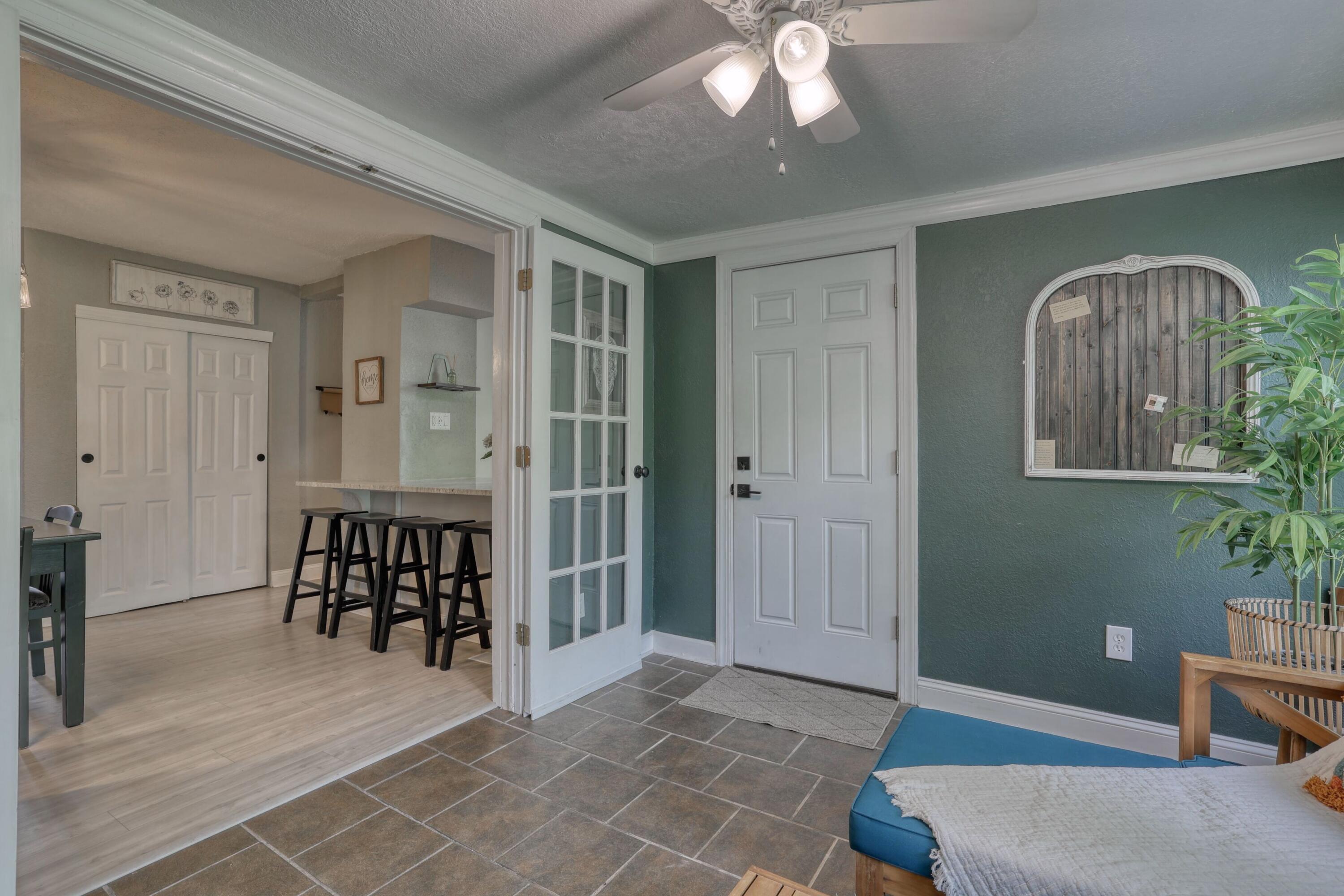 Property Photo:  656 N 99th St  WI 53226 