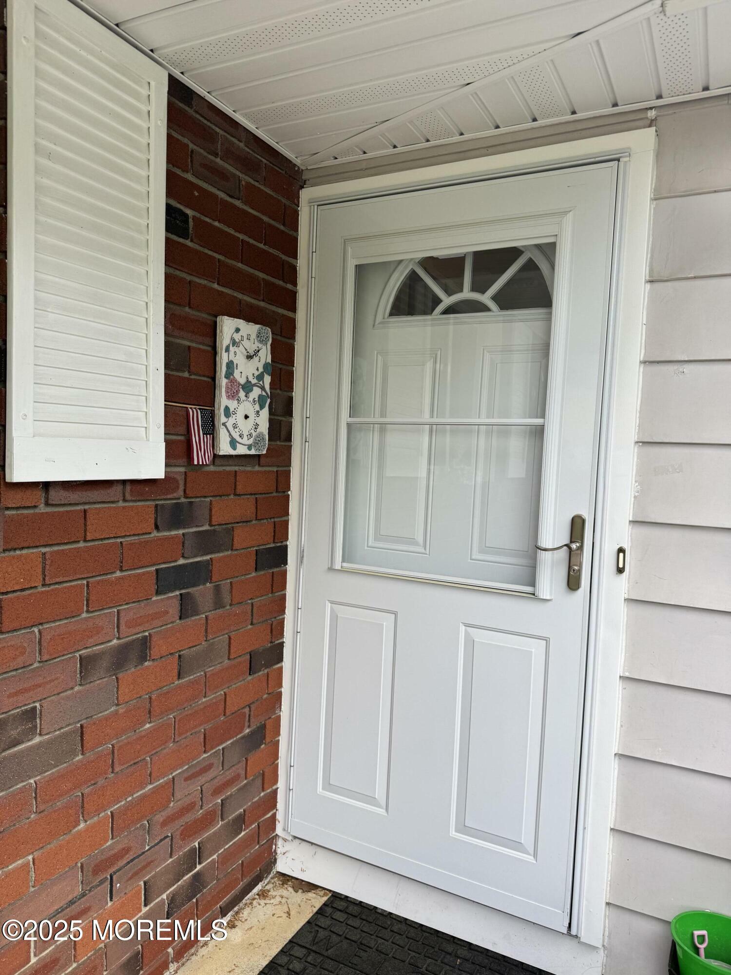 Property Photo: 16 B Robin Street 16B NJ 08759