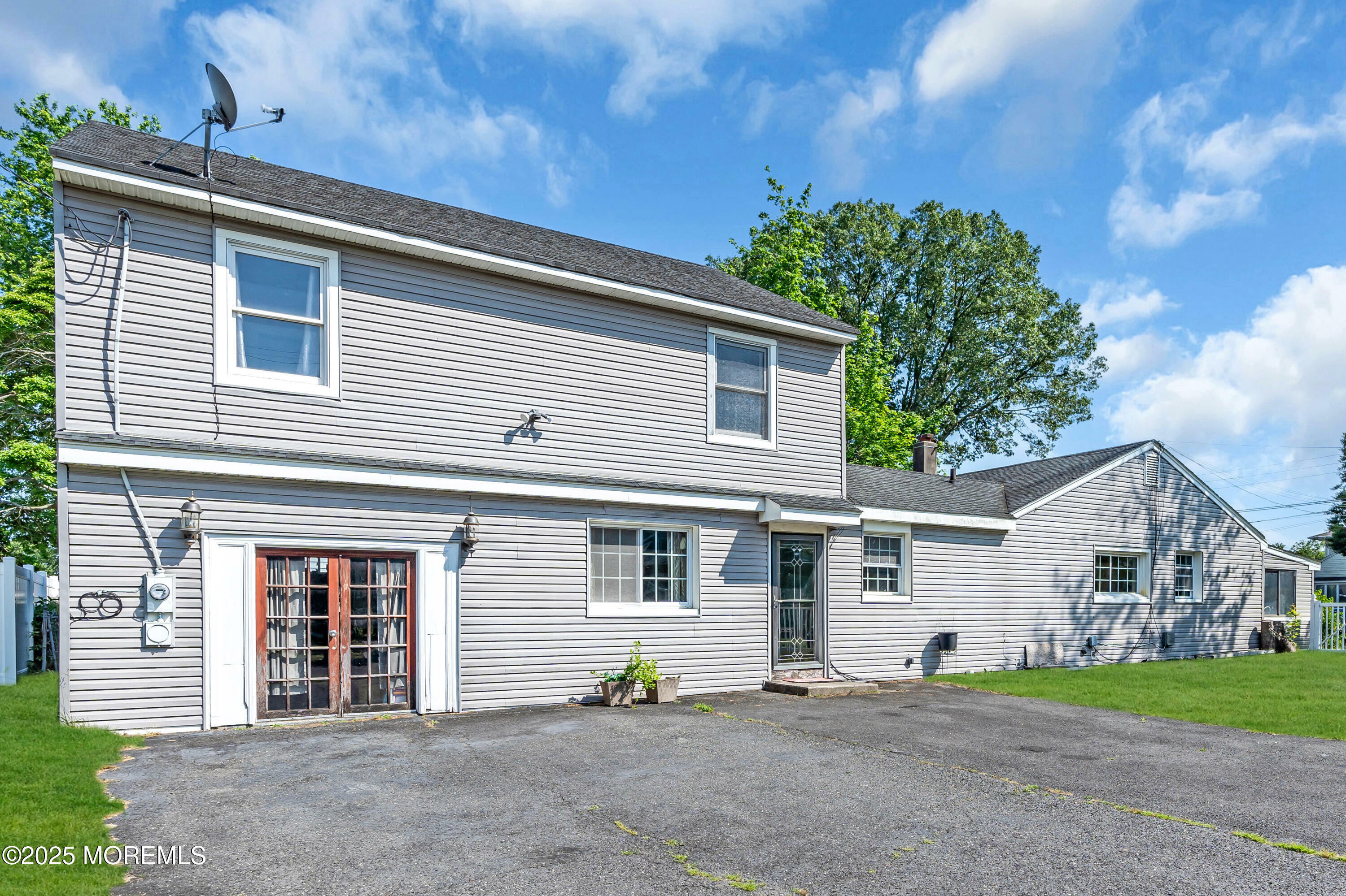 2419 Mallow Street  Point Pleasant NJ 08742 photo