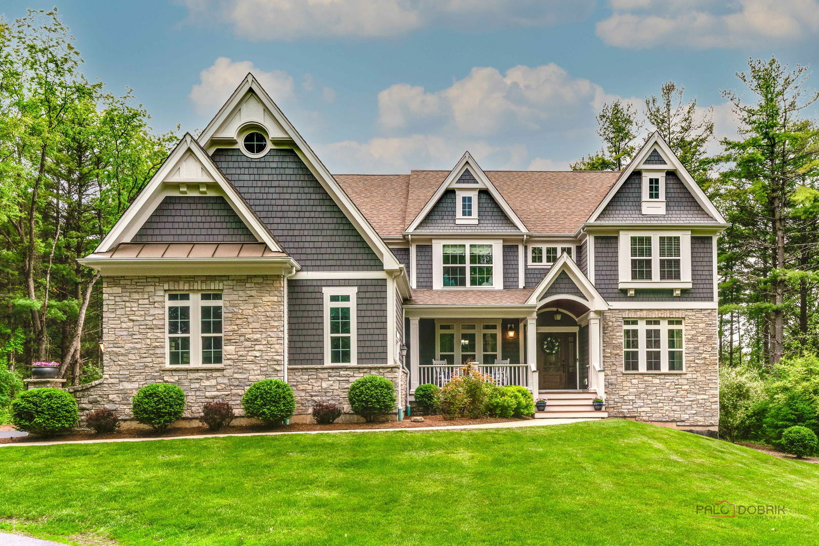 3305 S Cherry Valley Road  Woodstock IL 60098 photo