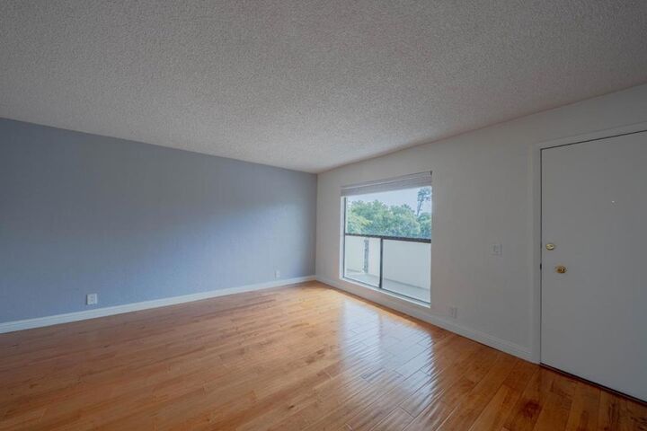 Property Photo:  500 Glenwood Circle 420  CA 93940 
