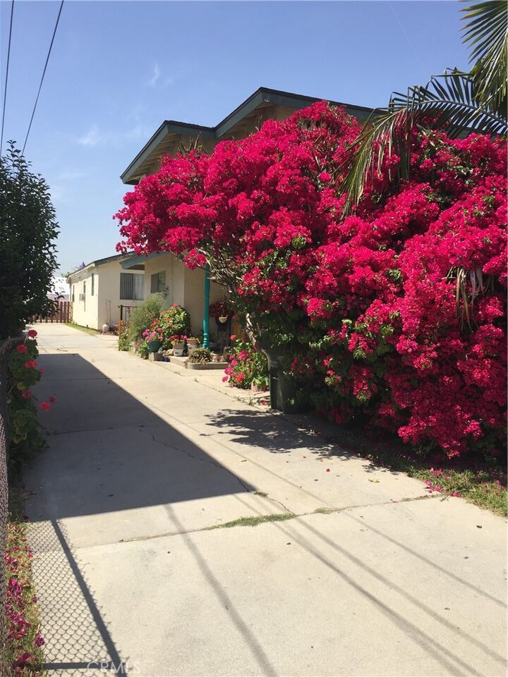 Property Photo:  3243 Prospect Avenue  CA 91770 