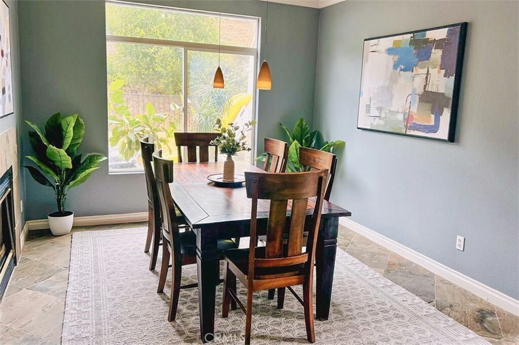 Property Photo:  29719 Platanus Drive  CA 92026 