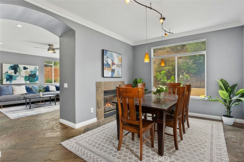 Property Photo: 29719 Platanus Drive CA 92026