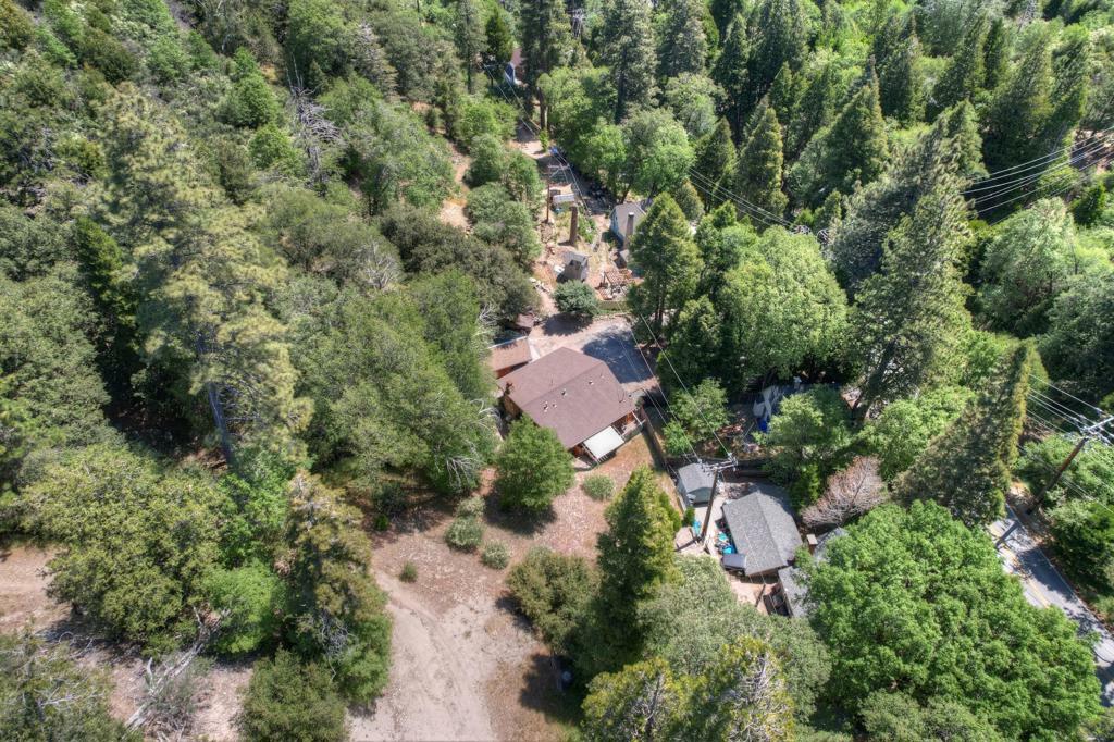 Property Photo:  29548 Hook Creek Road  CA 92321 