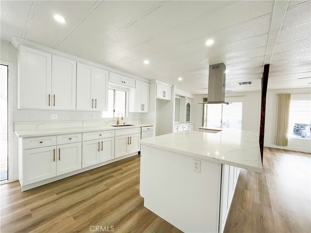 Property Photo: 45521 State Highway 74 81 CA 92544