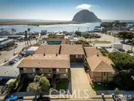 Property Photo: 965 Morro Avenue D CA 93442