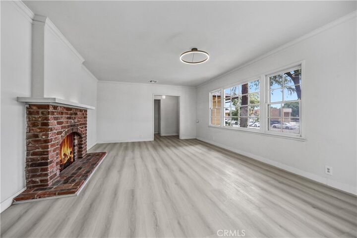 Property Photo:  1425 S San Gabriel Boulevard  CA 91108 