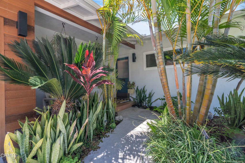 Property Photo: 208 Fowler Drive CA 91016