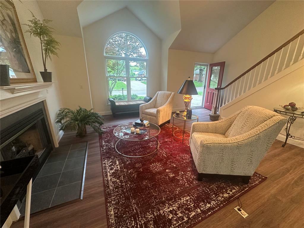 Property Photo: 1704 Bertling Street MO 63701