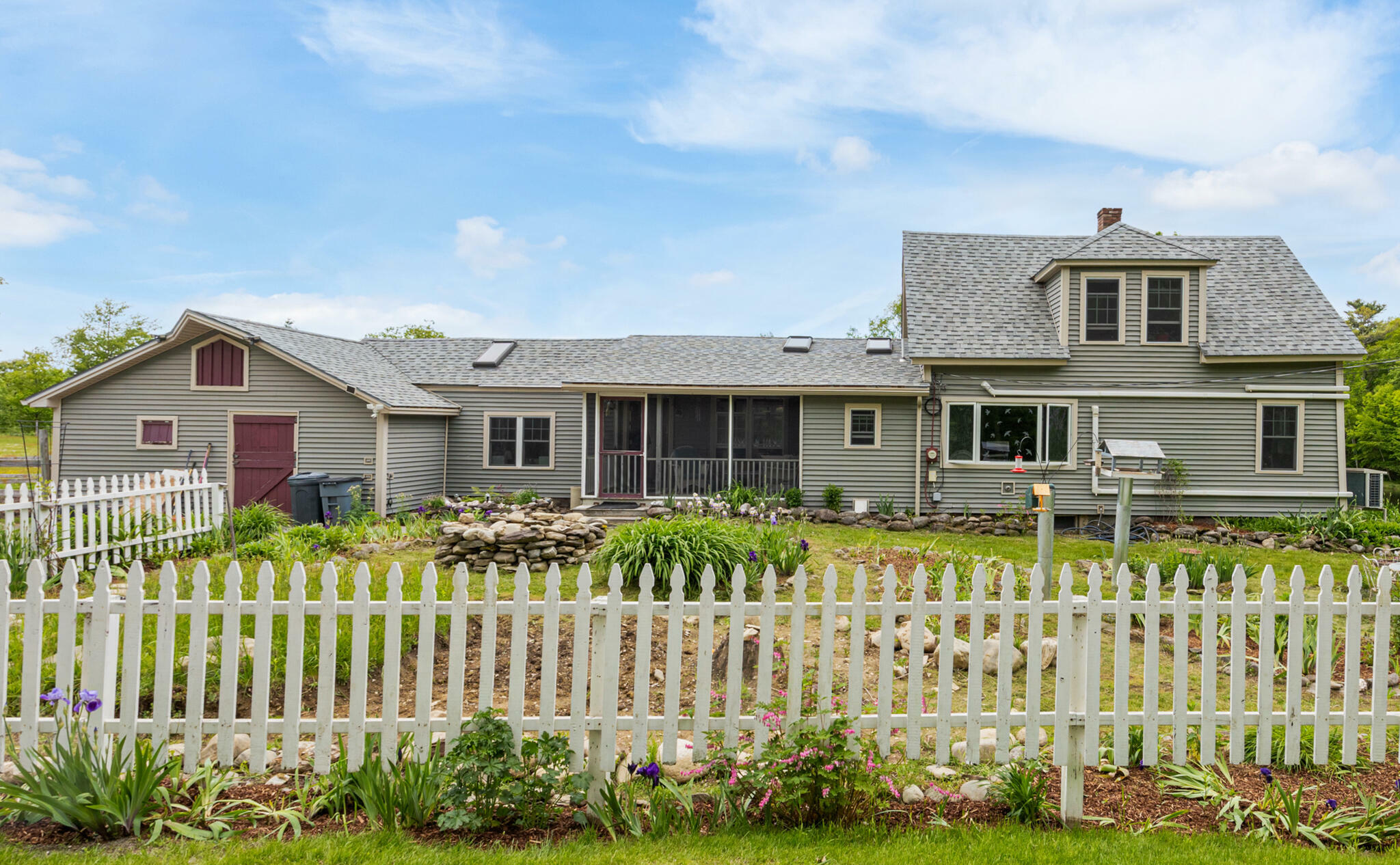 309 North Road  Winterport ME 04496 photo