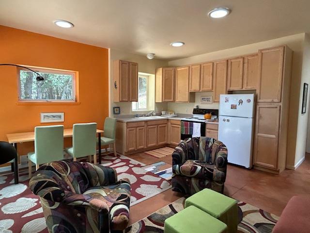 Property Photo:  12999 Pearson Road  CA 95945 