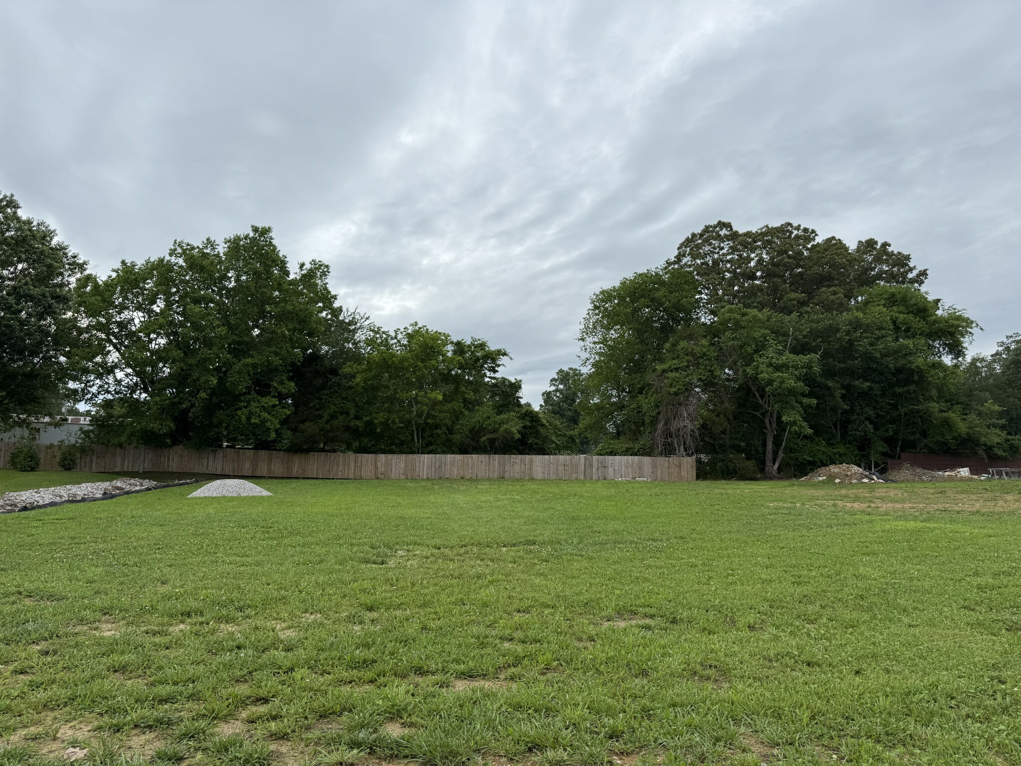Property Photo: 6 Settlers Trace TN 37388