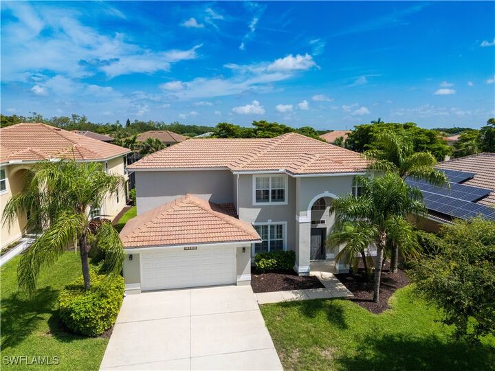 12391 Muddy Creek Lane  Fort Myers FL 33913 photo