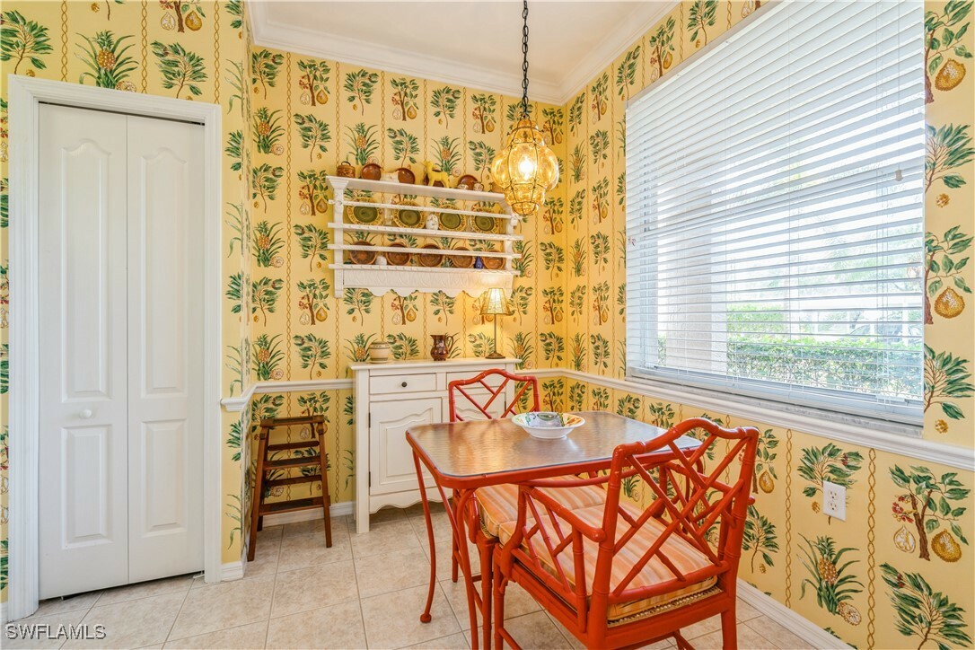 Property Photo: 14051 Brant Point Circle 8105 FL 33919