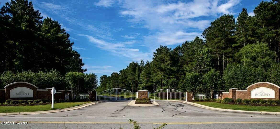 Property Photo:  804 Batts Island Road  NC 27932 