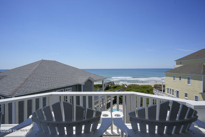 Property Photo:  878 Villas Drive  NC 28460 