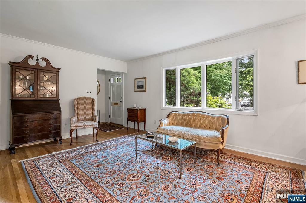 Property Photo: 330 Vesta Court NJ 07450