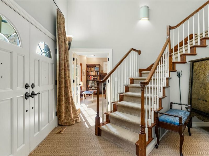 Property Photo: 140 Fairway Drive MT 59803