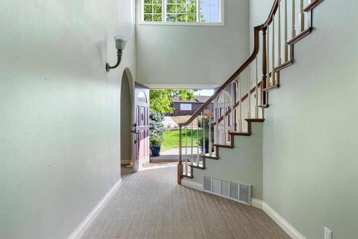 Property Photo: 140 Fairway Drive MT 59803