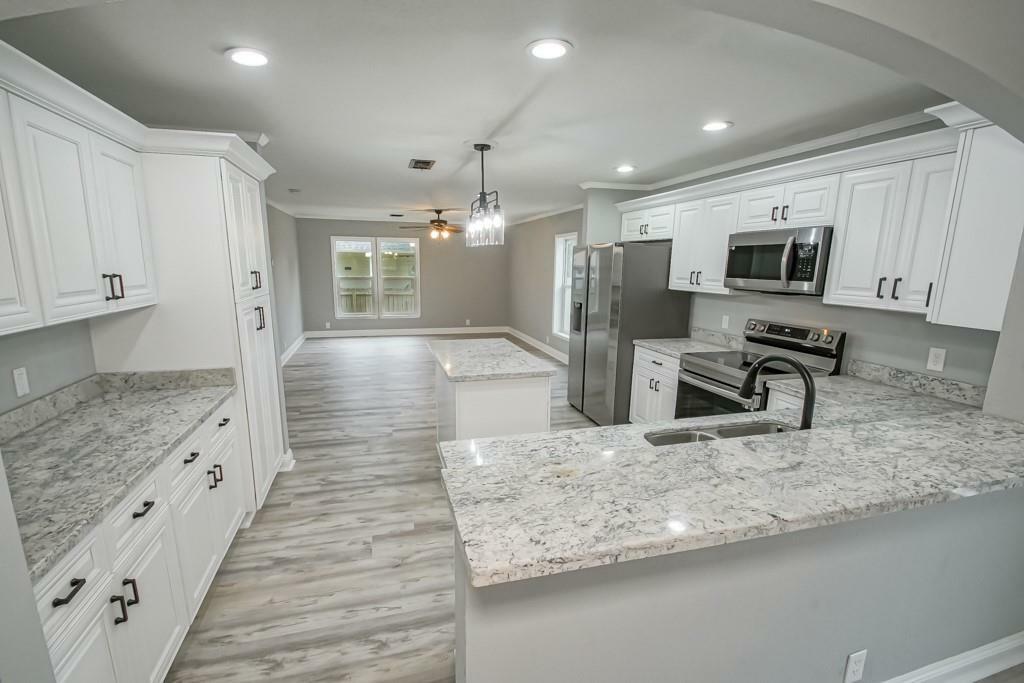 Property Photo: 70 Old Hickory Street LA 70043
