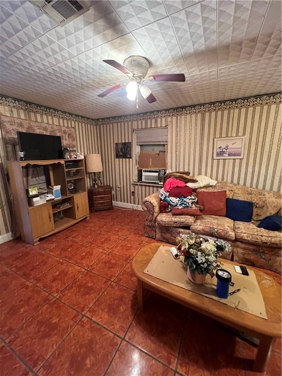 Property Photo:  1505 31st Street  LA 70065 