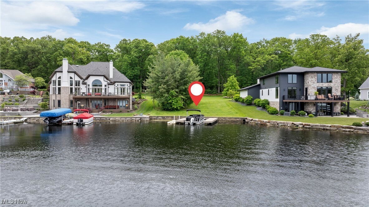 Property Photo: Bayview Terrace OH 44319