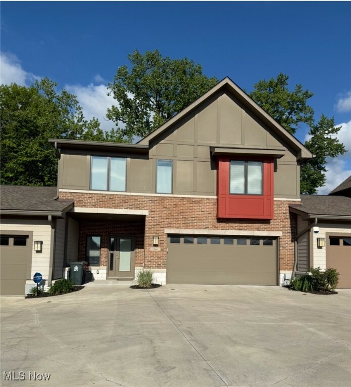 1361 Slate Court  Cleveland Heights OH 44118 photo