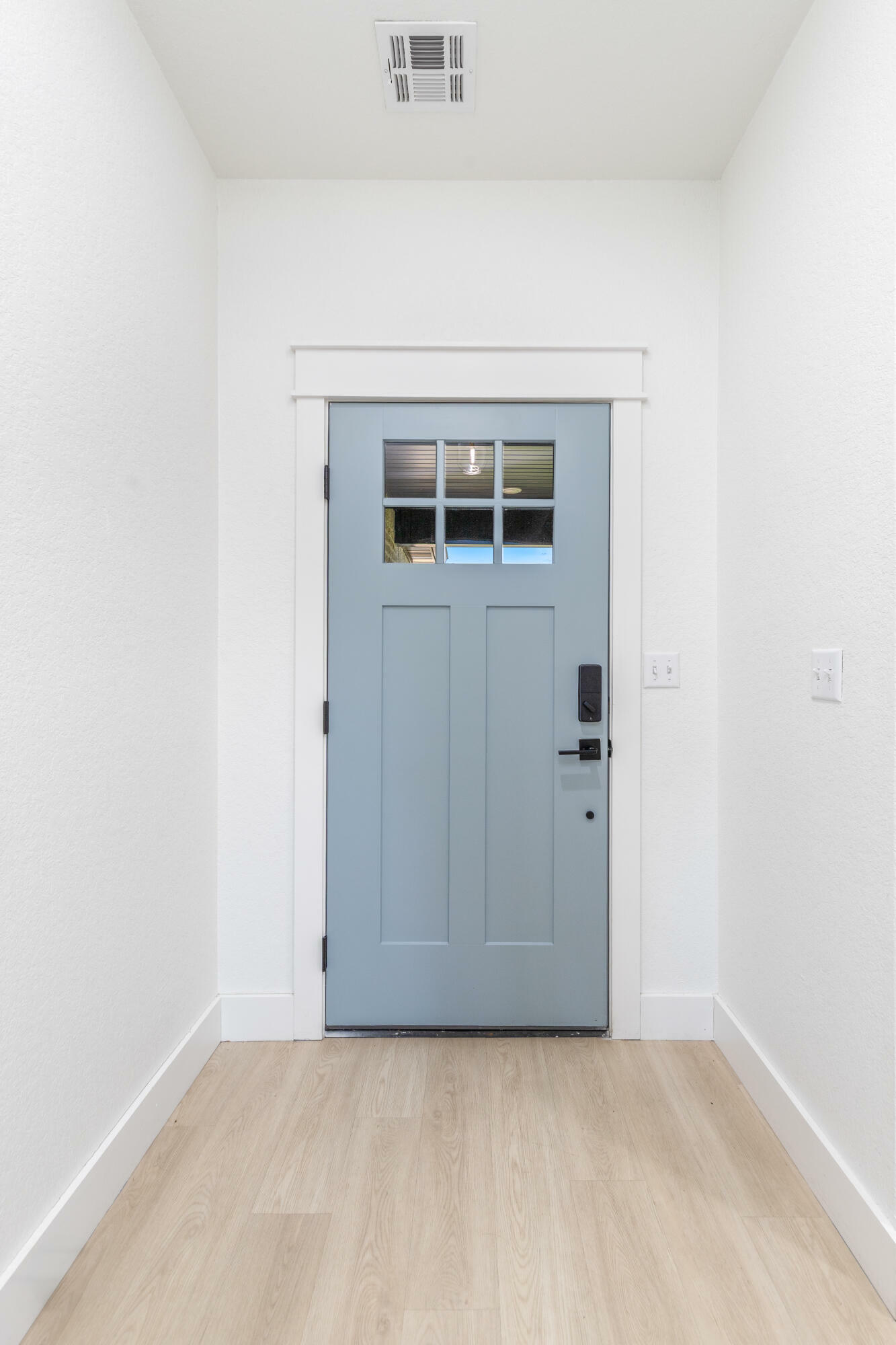 Property Photo: 1025 Village Drive OK 74344