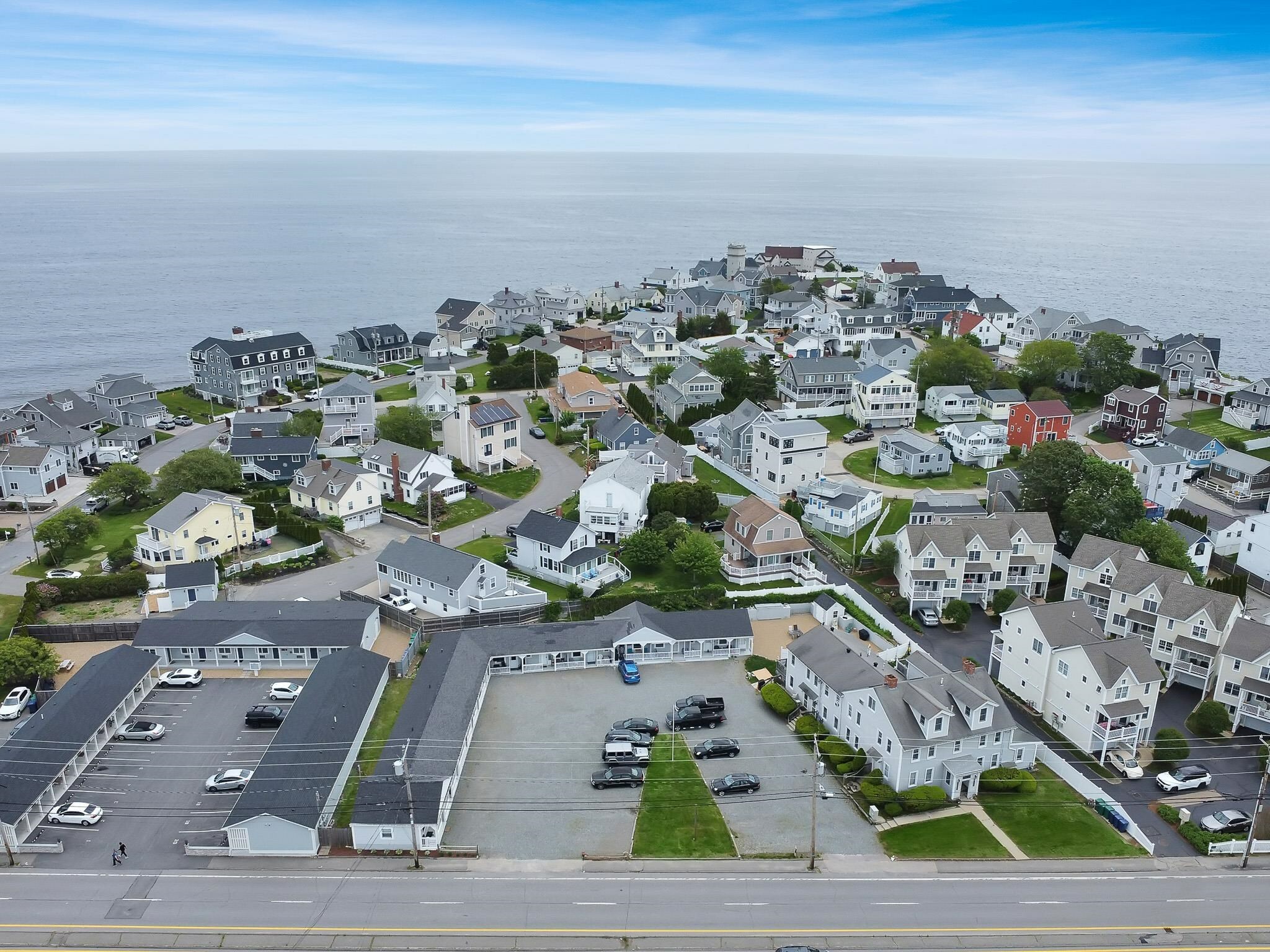 Property Photo: 522 Ocean Boulevard NH 03842-3641