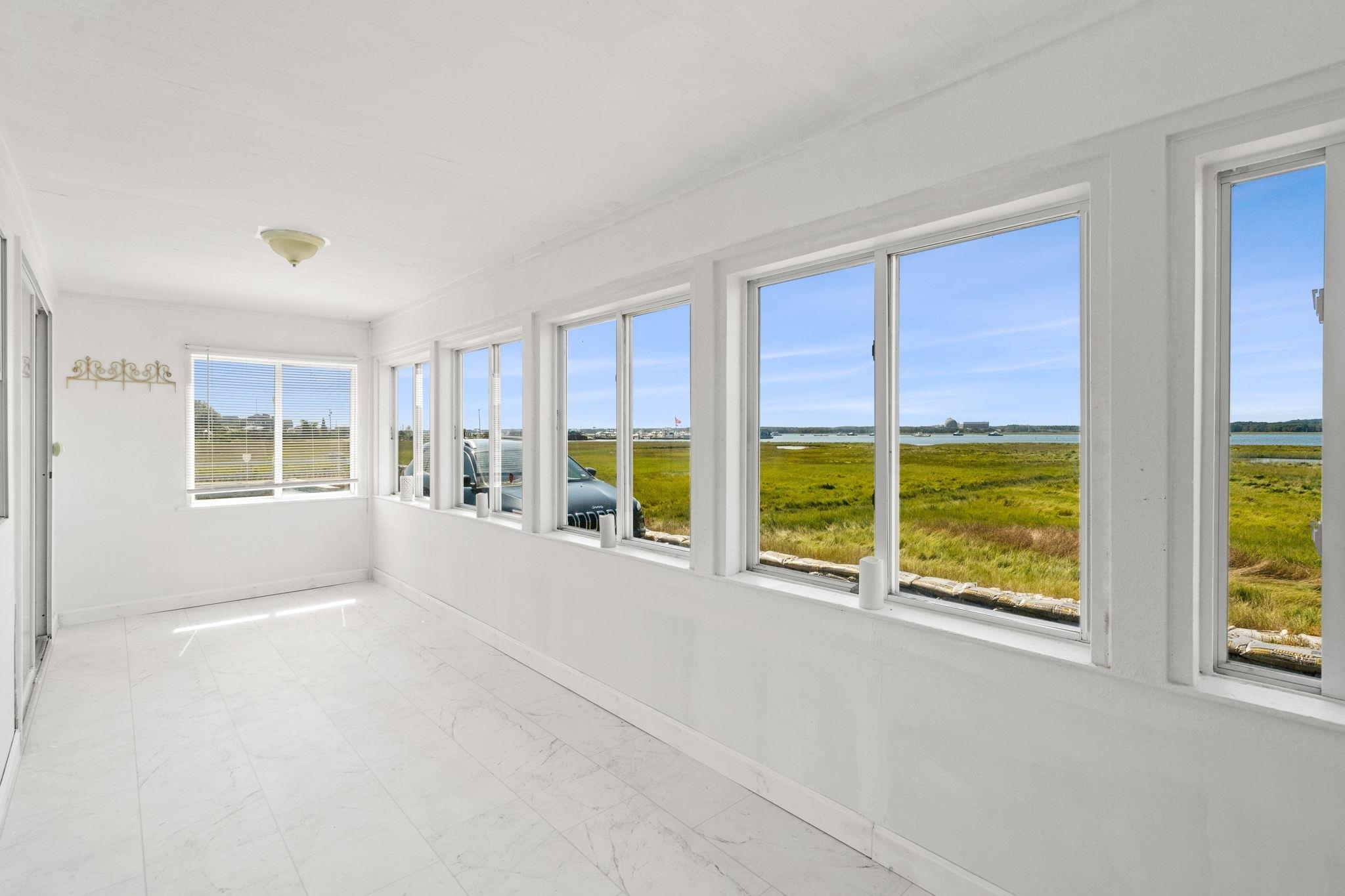 Property Photo: 27 Perkins Avenue NH 03842