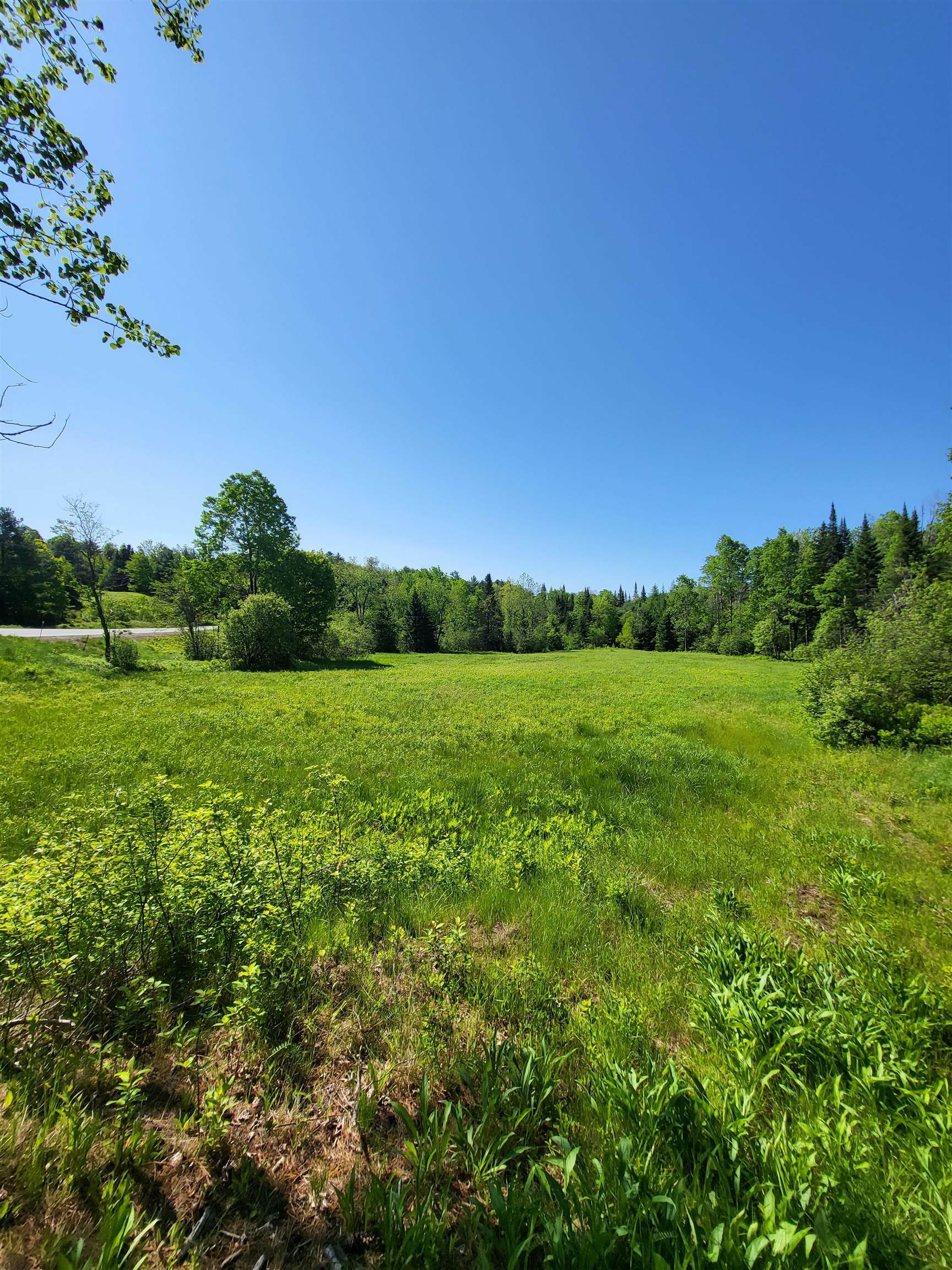 Property Photo: 218.24 Route 117 NH 03586