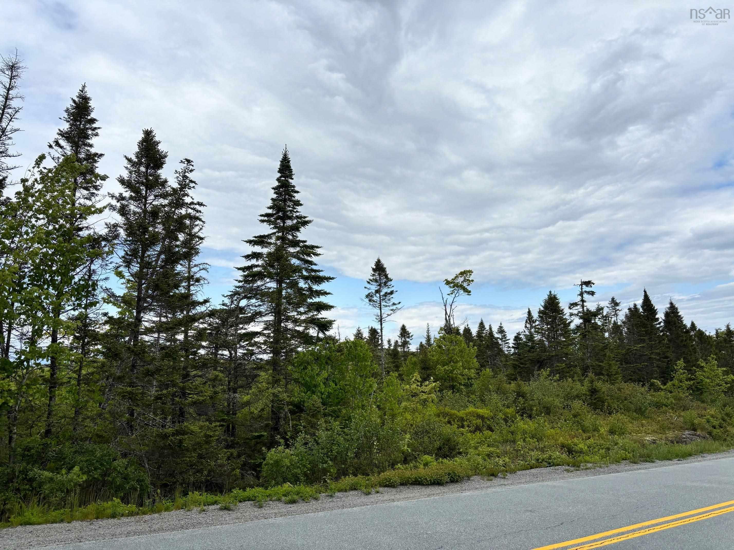 Photo de la propriété:  Lot Fd-4 Mooseland Road  NS B0J 3H0 
