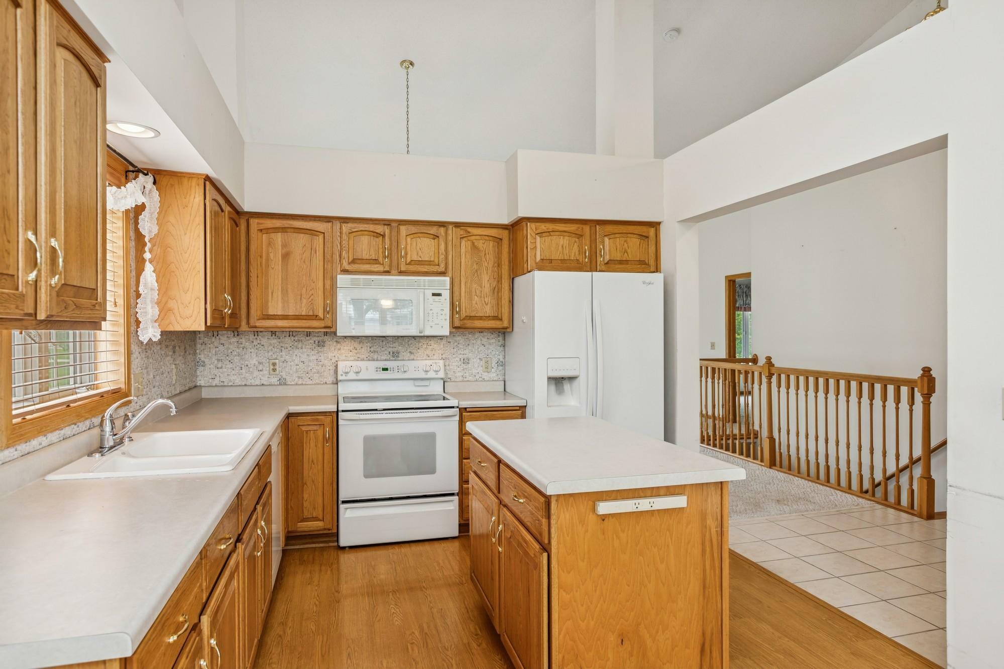 Property Photo: 7565 Teal Road MN 55125