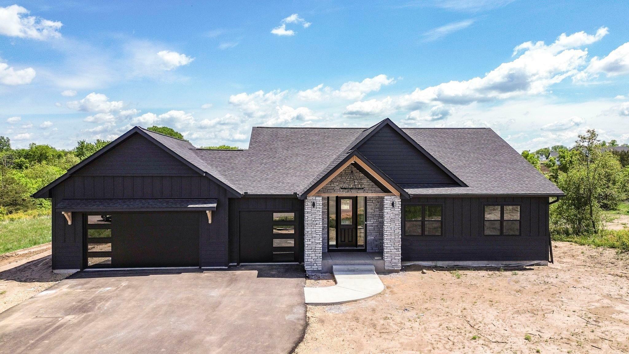 Property Photo: 415 Moelter Lane WI 54016