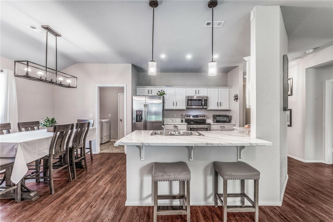 130 E Glendale Lane  Rogers AR 72758 photo