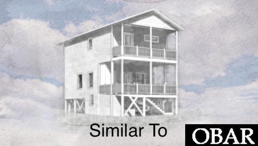 41109 Villa Drive  Avon NC 27915 photo