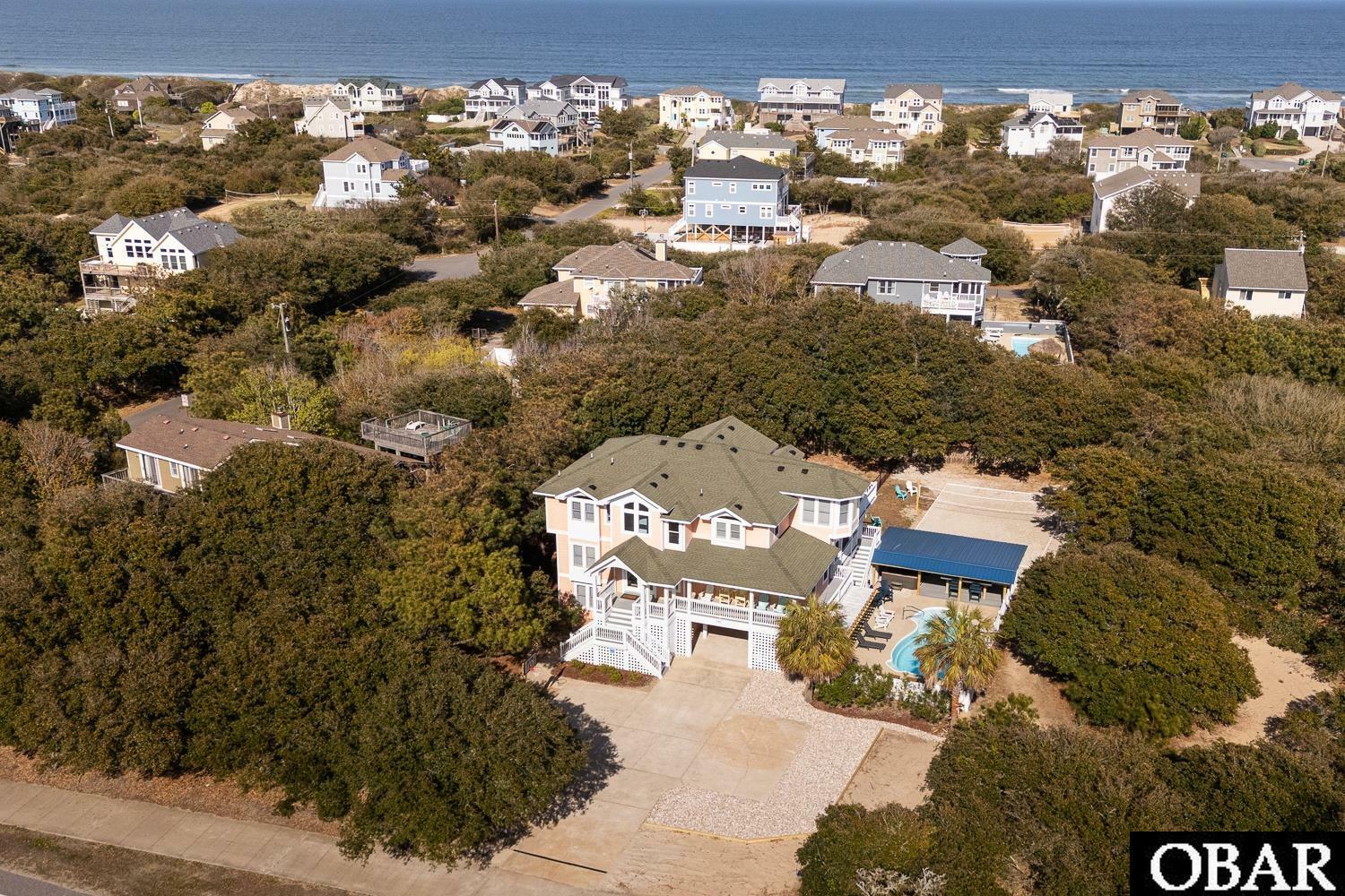Property Photo: 567 Ocean Trail NC 27927