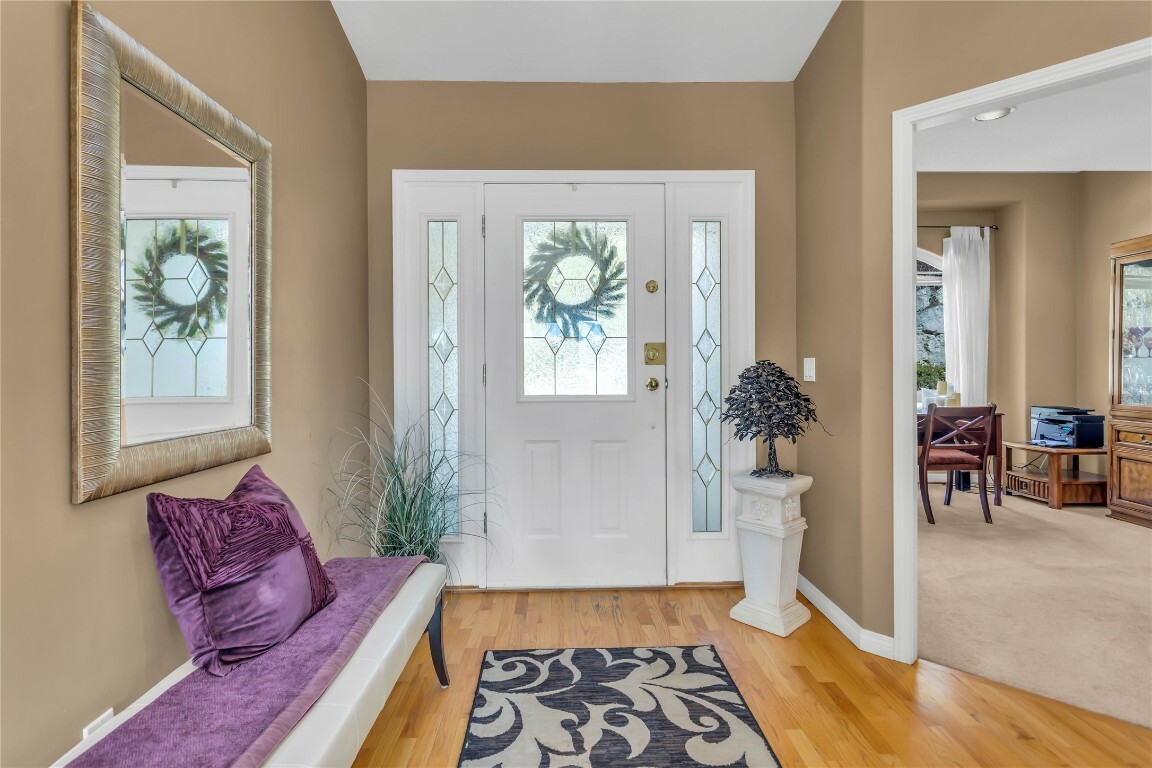 Property Photo:  3576 Apple Way Boulevard  BC V4T 1Y7 