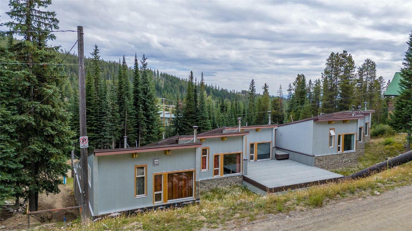 Property Photo: 130 Cougar Road 11 BC V0H 1T8