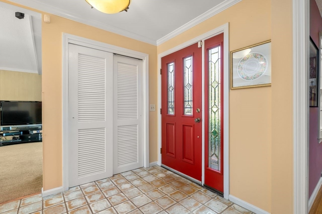 Property Photo: 36 Lees Ln MA 01106