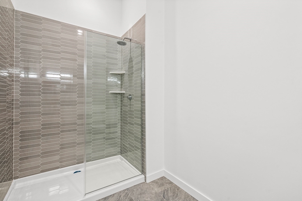 Property Photo:  524 Main Street 10  MA 02176 