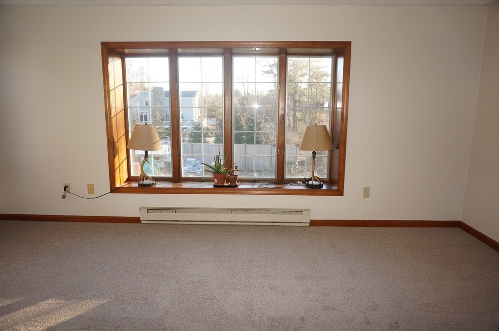 Property Photo:  33 King Philip Road B  MA 01776 