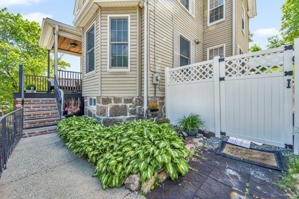 Property Photo:  135 Pine Grove Ave  MA 01904 