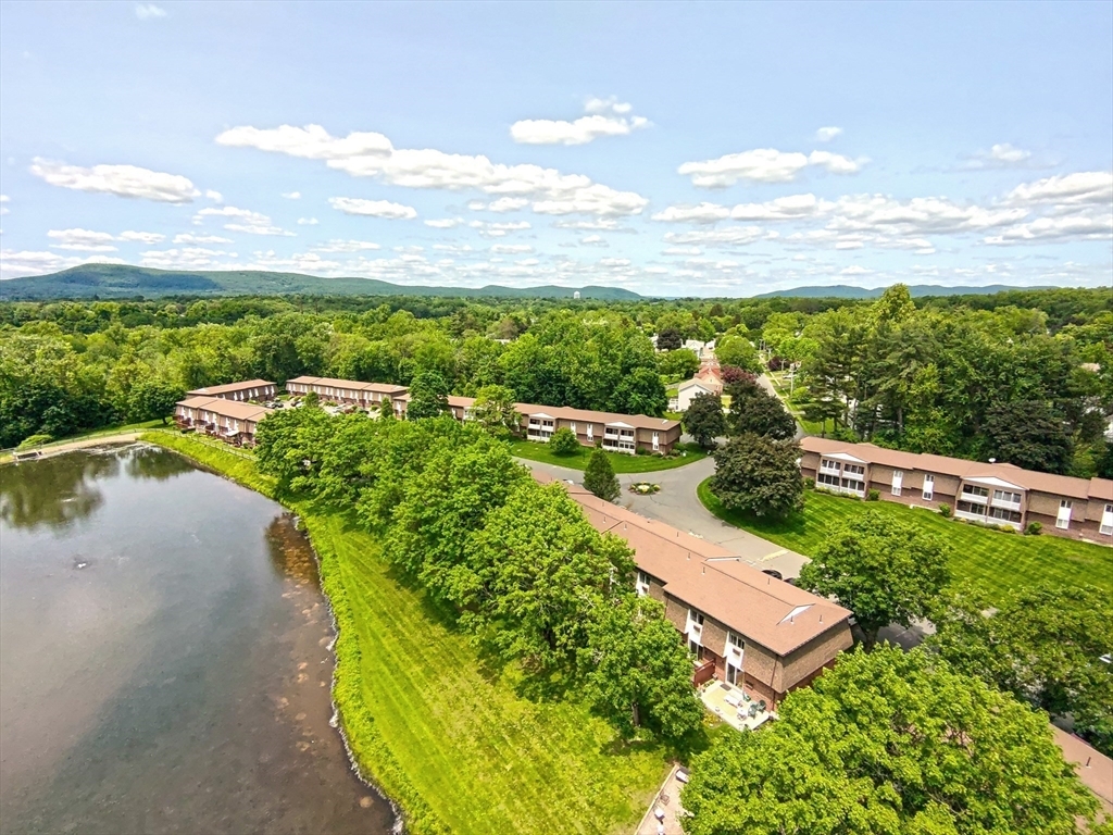 Property Photo: 14 Hillcrest Park 14 MA 01075