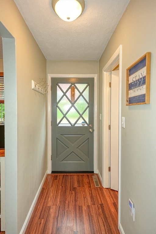 Property Photo: 280 Elm St. 26 MA 01752
