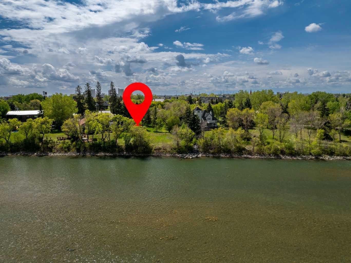 Photo de la propriété: 10 Major Stewart Lane SE AB T2G 5R6