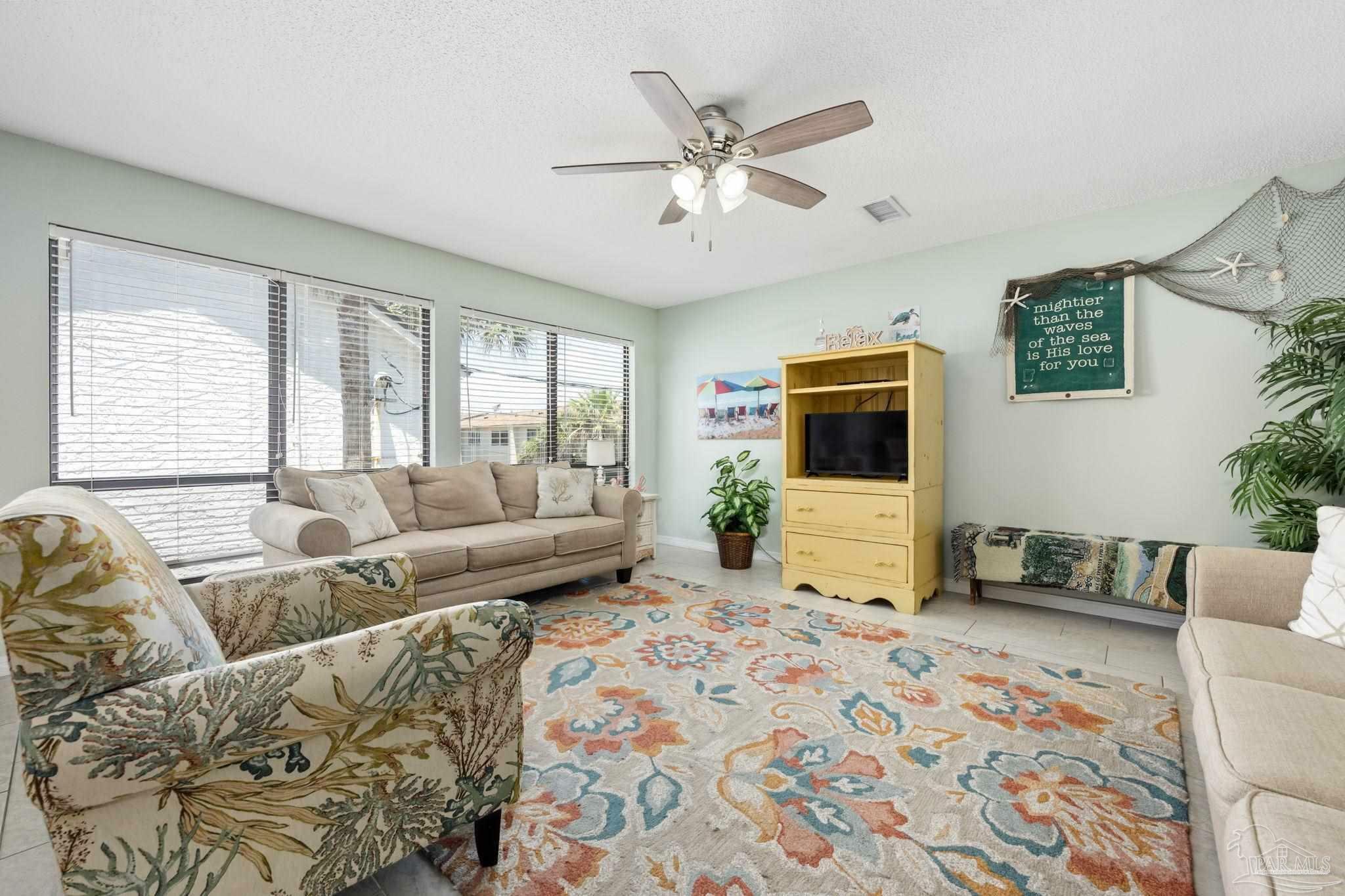 8425 Gulf Blvd 213  Navarre Beach FL 32566 photo
