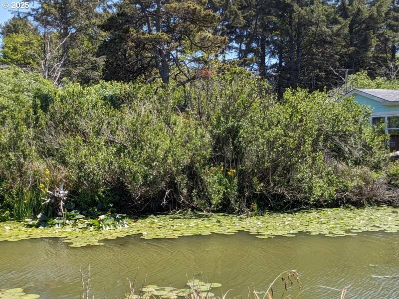 Property Photo:  SE 2nd Ct  OR 97367 