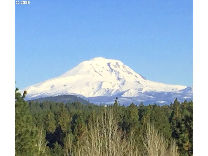 Property Photo:  12 Keystone Dr  WA 98620 